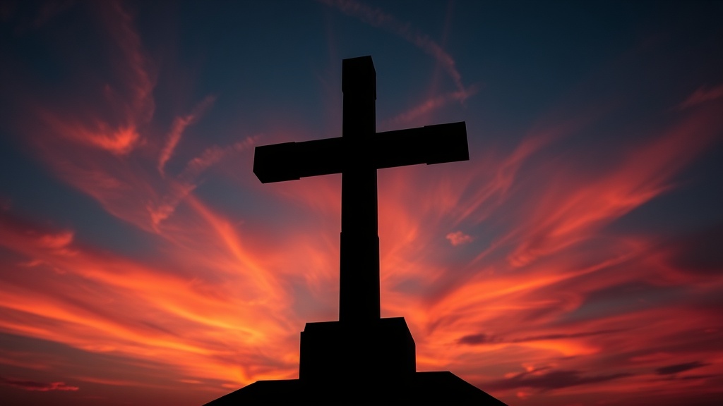 Bible Verses for Librarians