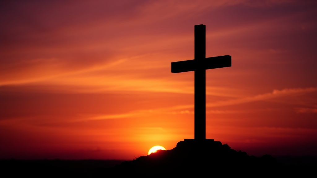 Bible Verses for Lupus: Healing and Hope