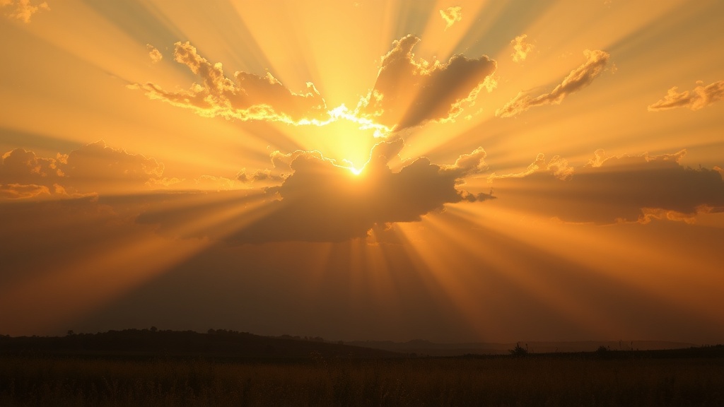 Bible Verses for Marriage: God's Blueprint for Love