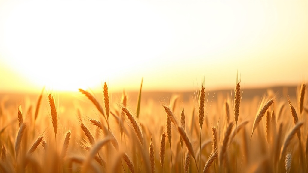 35 Powerful Bible Verses for Mental Health