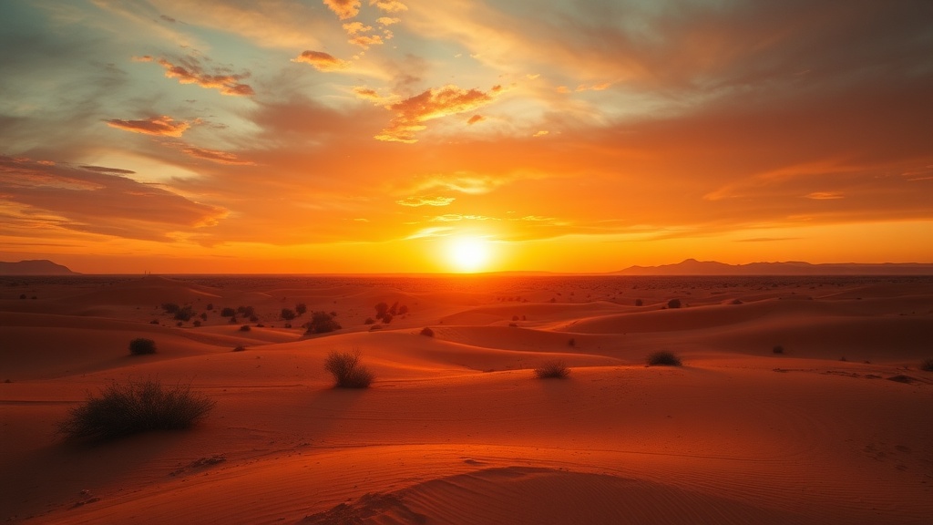 Bible Verses for Mercy: Blessed Are the Merciful