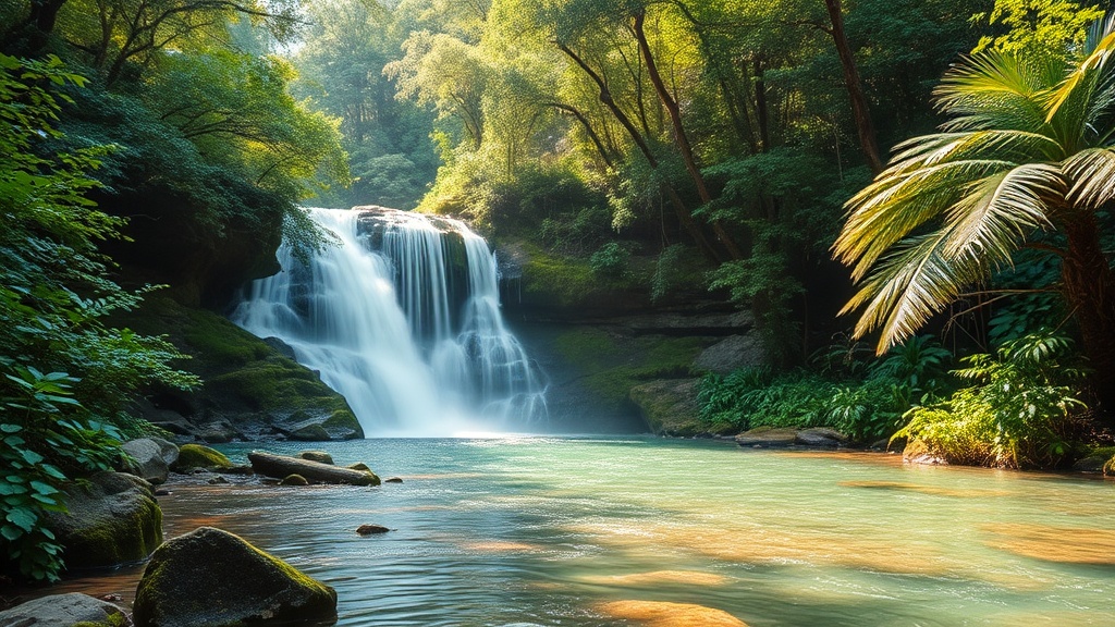 Bible Verses for Multiple Sclerosis: Healing and Hope