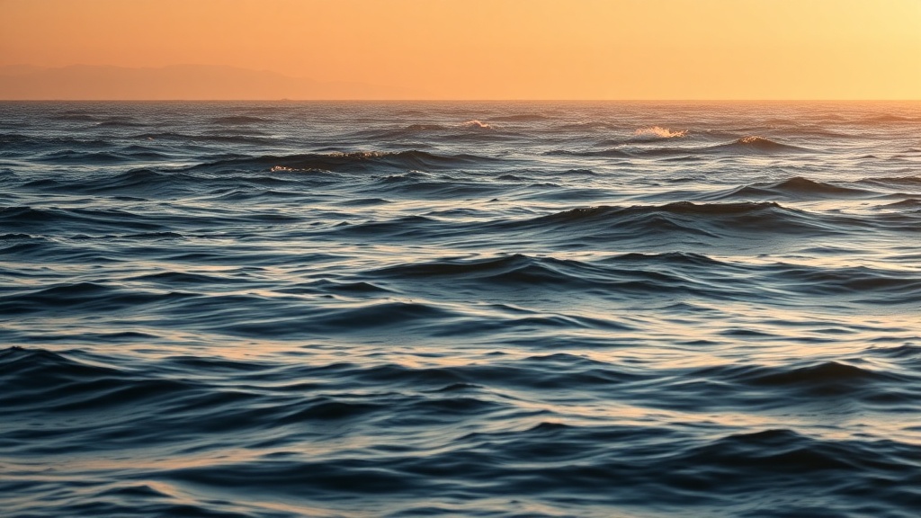 Bible Verses for Night: Peace While You Sleep