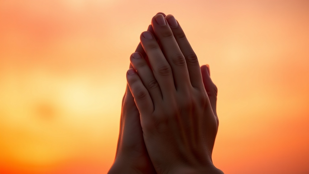 Bible Verses for Personal Trainers