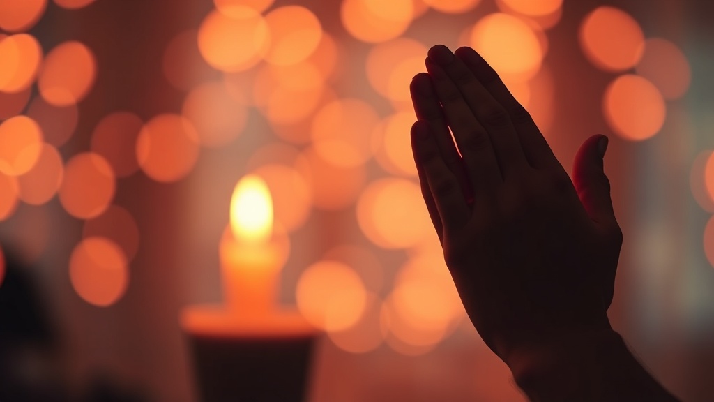 Bible Verses for Photographers