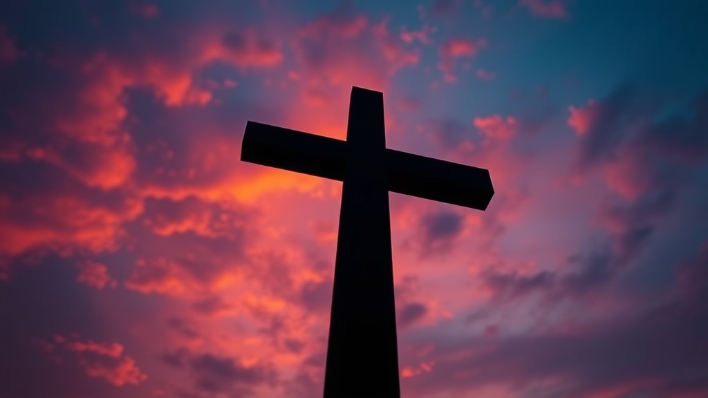 Bible Verses for Pilots