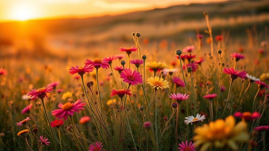 Bible Verses for Professors