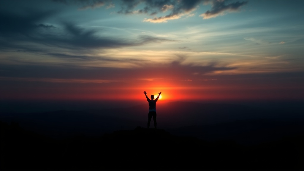 Bible Verses for Protection: Scripture When You Need to Know You Are Safe