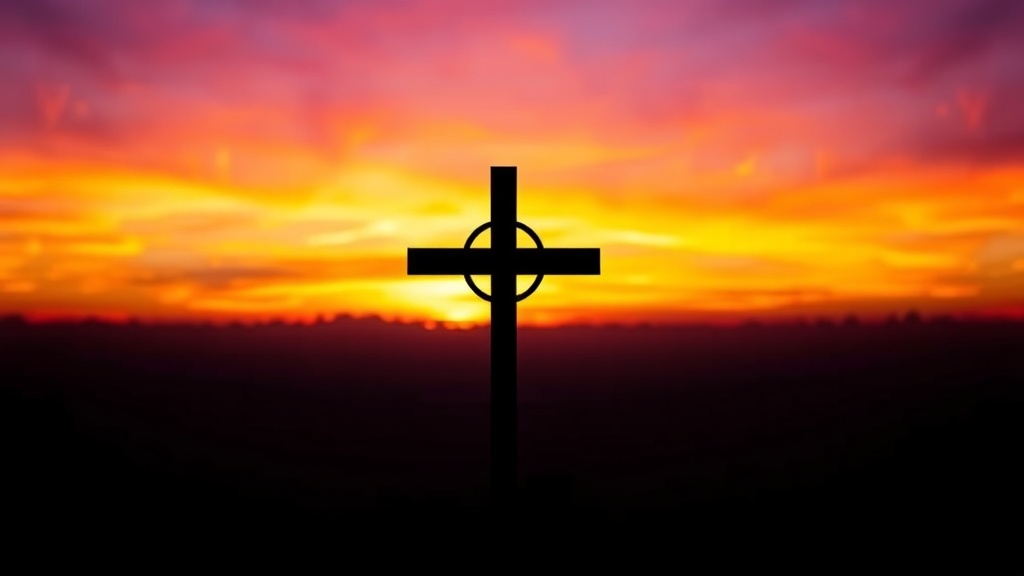 Bible Verses for Resilience: We Are Hard Pressed