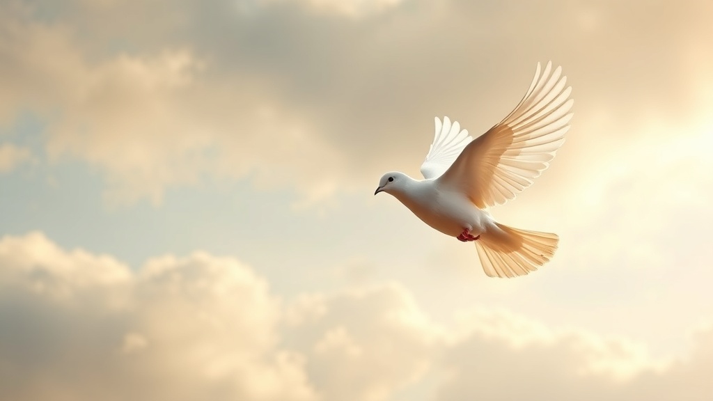 Bible Verses for Restless Leg Syndrome: Healing and Hope