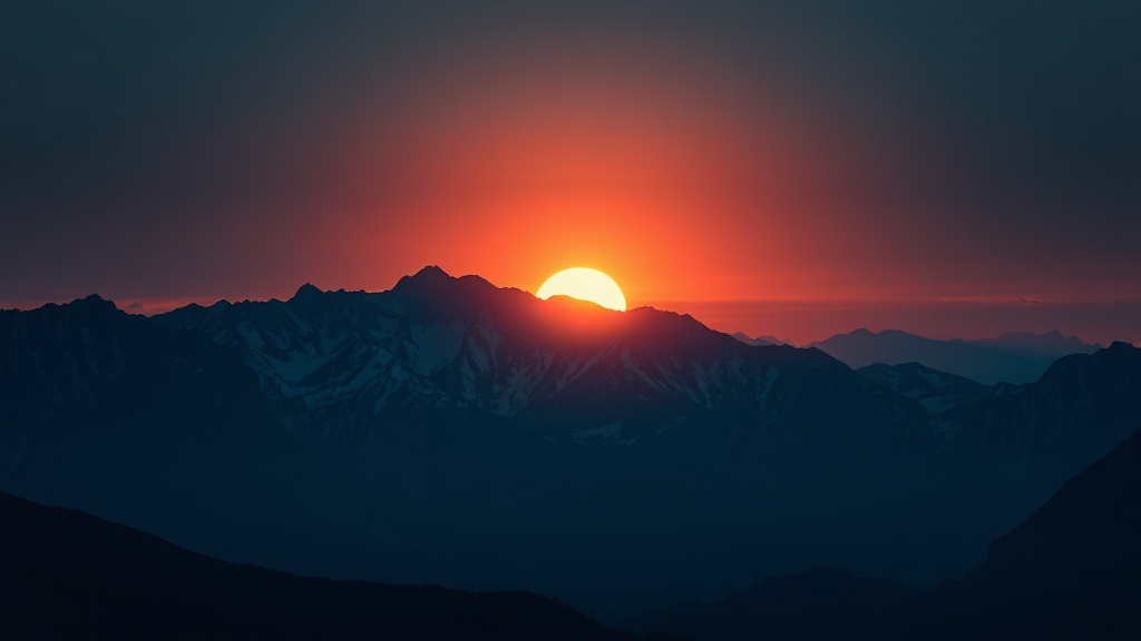 Bible Verses for Salespeople