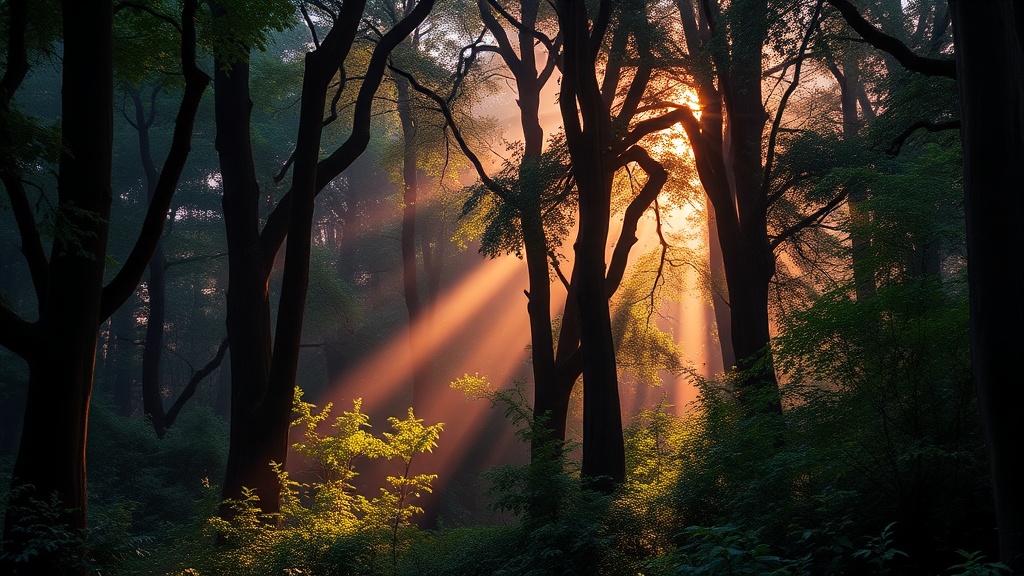 Bible Verses for Soccer Players