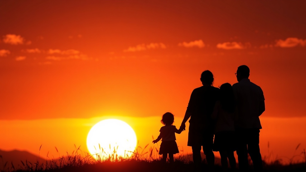 Bible Verses for Social Workers