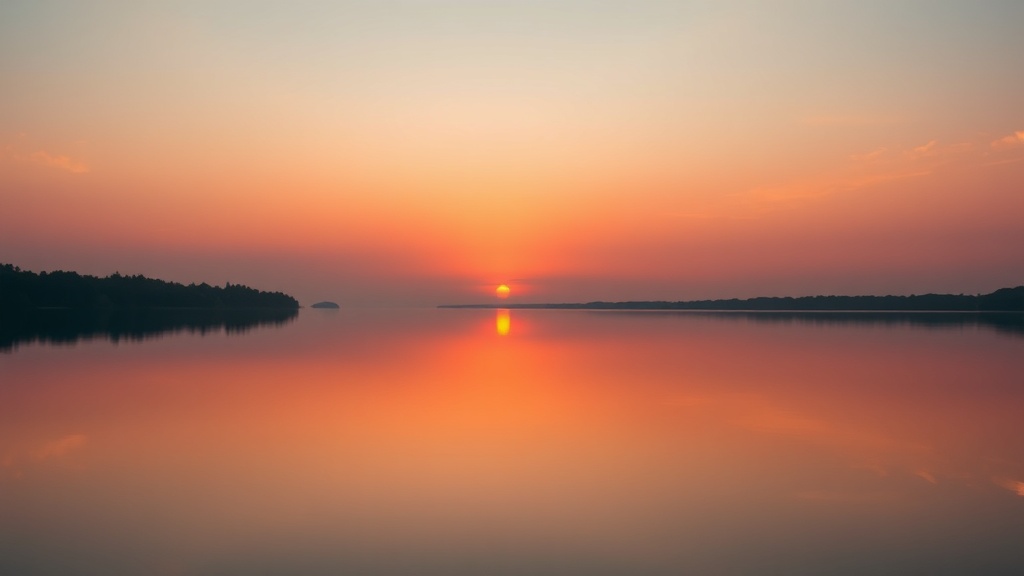 Bible Verses for Soldiers and the Military