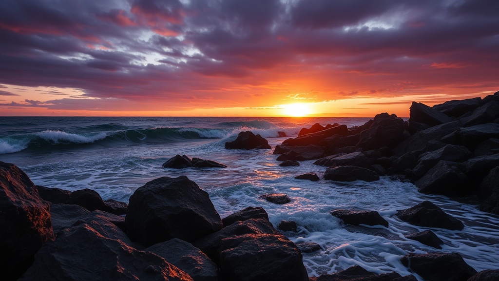 Bible Verses for Spring: Season of Renewal