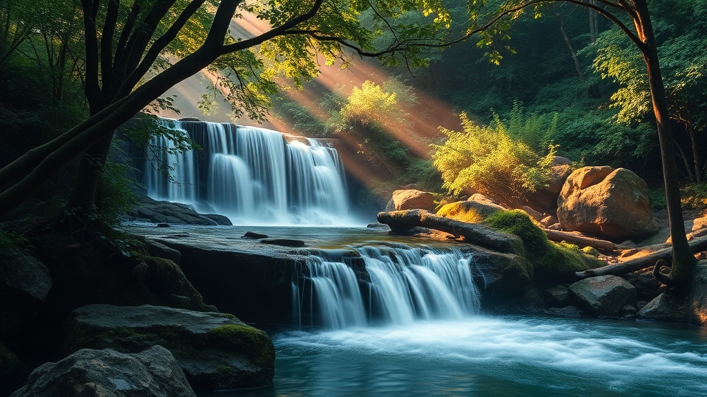 Bible Verses for Stroke Recovery: Healing and Hope