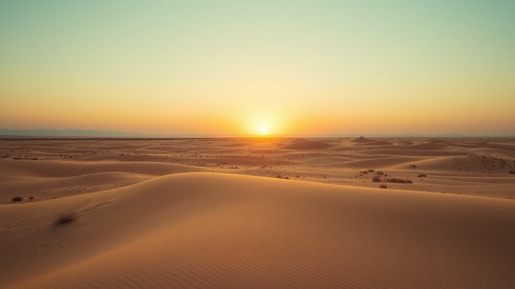 Bible Verses for Sunday: Entering God's Rest