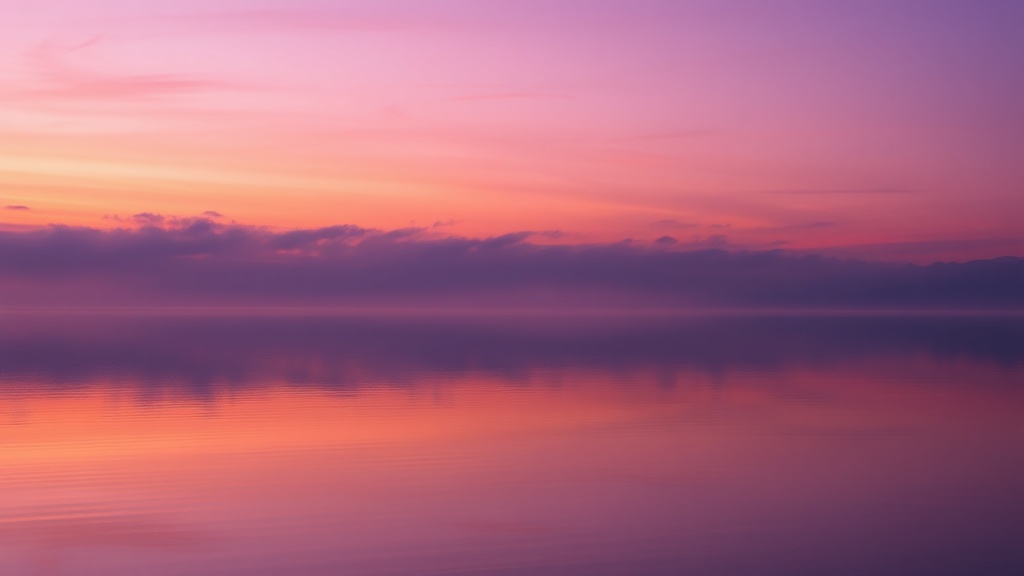 Bible Verses for Swimmers: Deep Waters of Faith