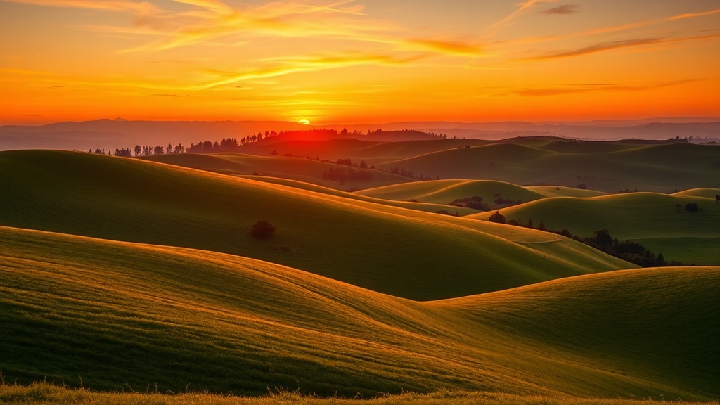 Bible Verses for the Broken: He Heals the Brokenhearted