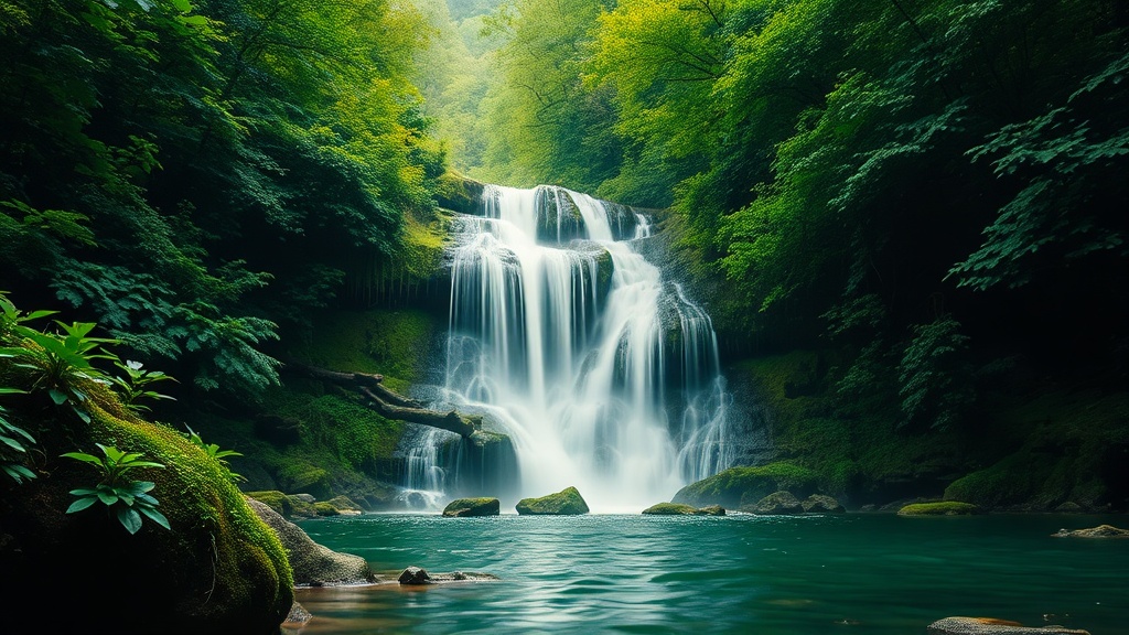 Bible Verses for the Sick: By His Wounds Healed