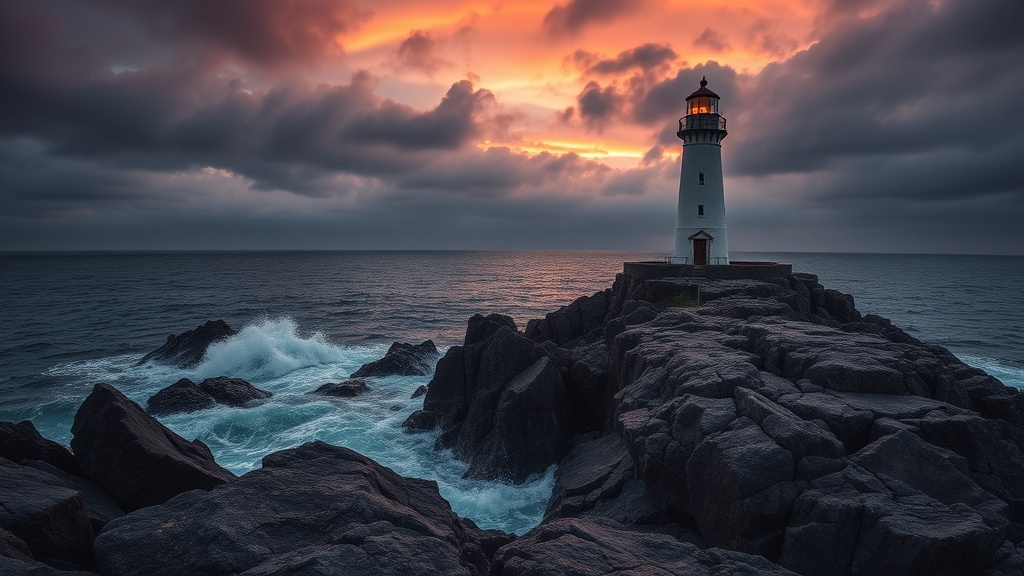 Bible Verses for the Weary: Come to Me and Rest