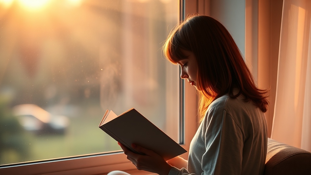 Bible Verses for Thyroid Disease: Healing and Hope