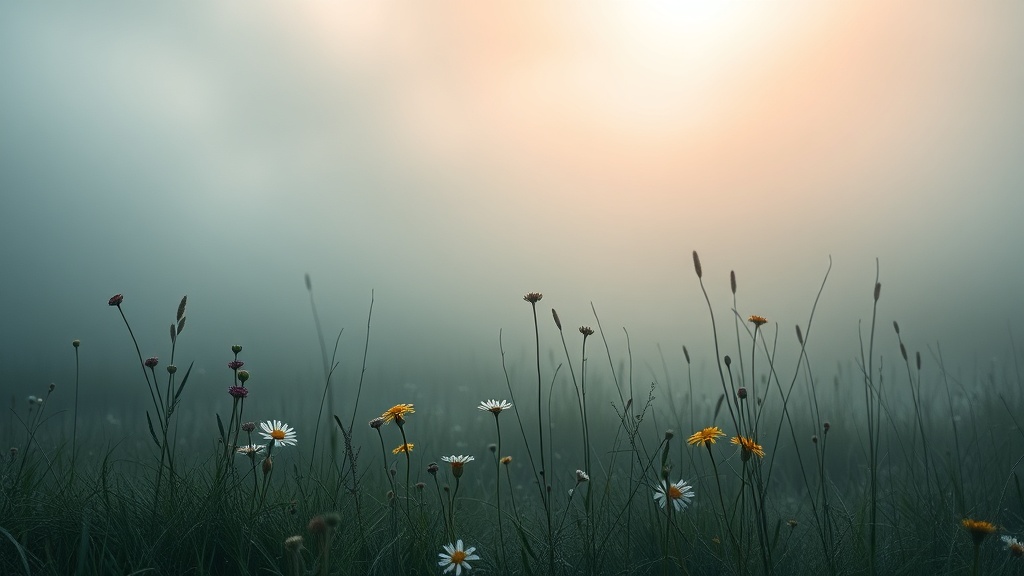 Bible Verses for Life Transitions