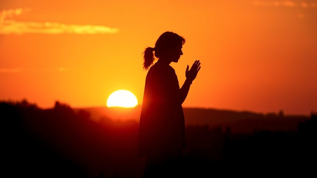 Bible Verses for Veterans: Courage and Peace