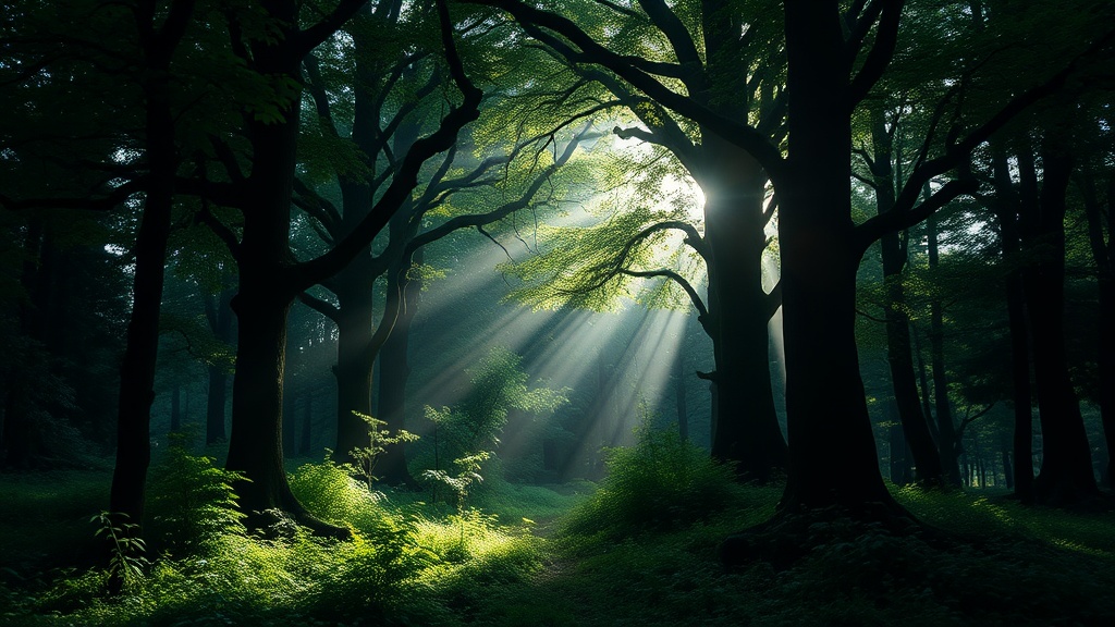 Bible Verses for Wedding Anniversary: Celebrating Covenant Love