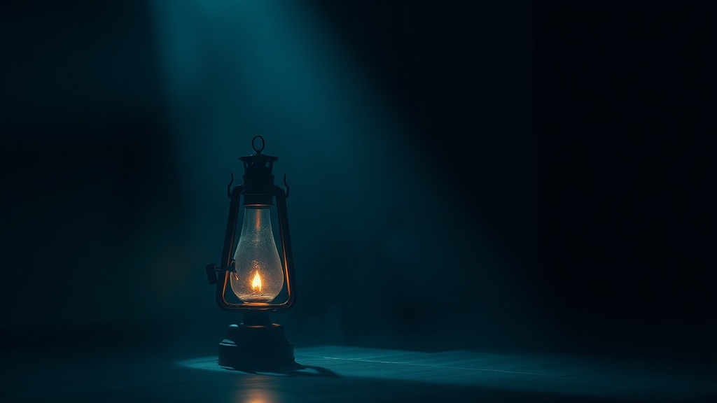 Bible Verses for Worship Leaders