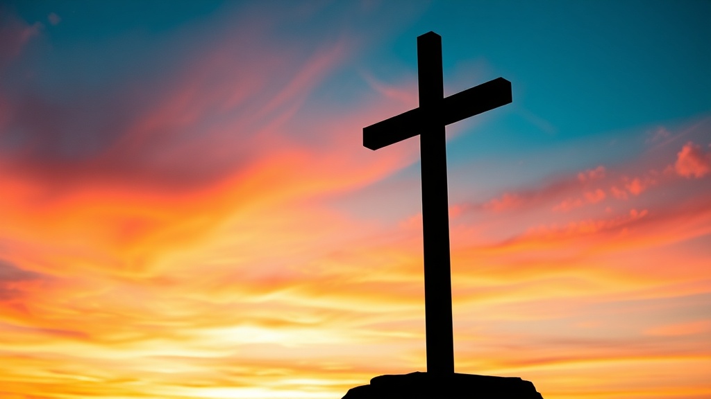 Bible Verses on Welcoming the Outsider