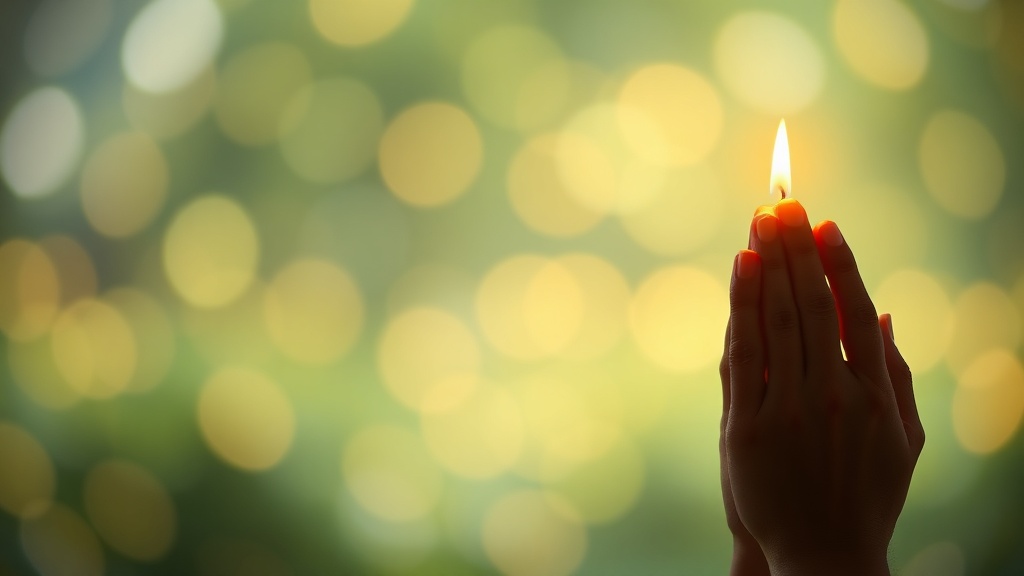 Bible Verses on Zeal: Never Lacking in Fervor