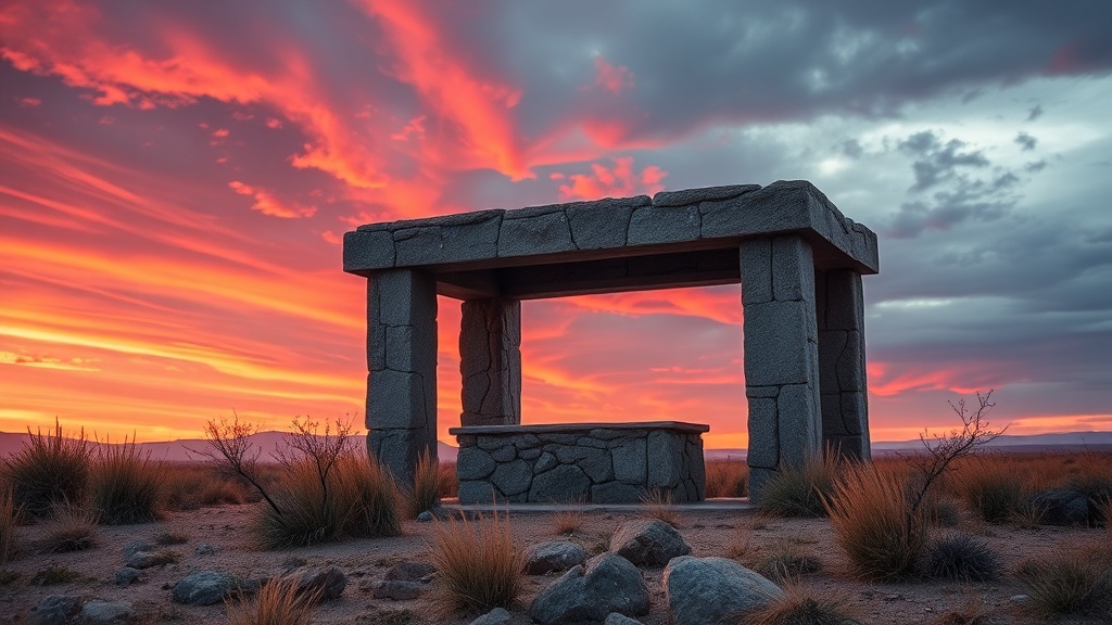 Forgiving Yourself: 25 Bible Verses for Self-Forgiveness