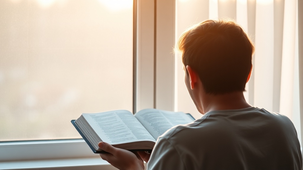 30 Bible Verses for Work, Career, and Your Calling