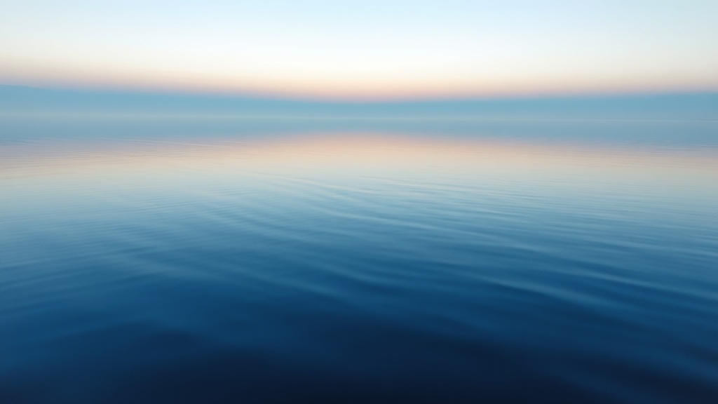 Bible Verses After a Natural Disaster: Finding God in the Ruins