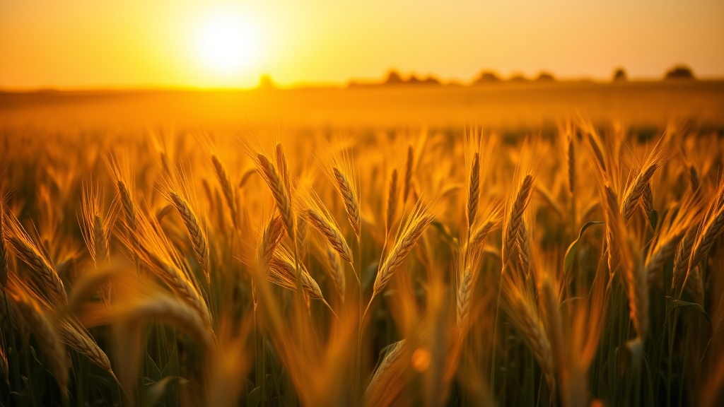 Bible Verses for OCD: Faith When Thoughts Won't Stop