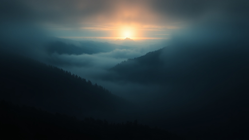 Bible Verses on Generosity: Give and It Shall Be Given