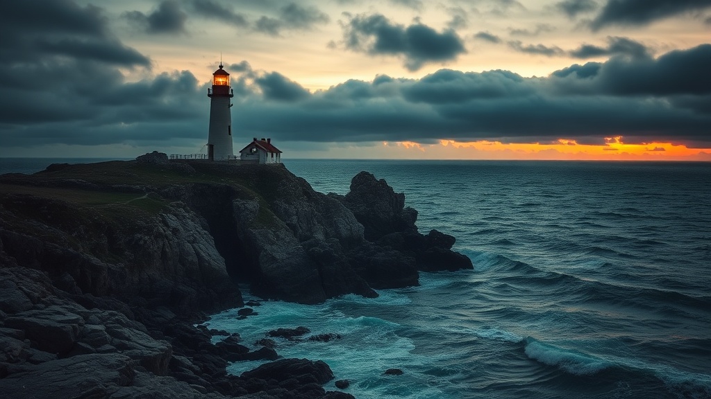 Bible Verses on Hospitality: Welcome the Stranger