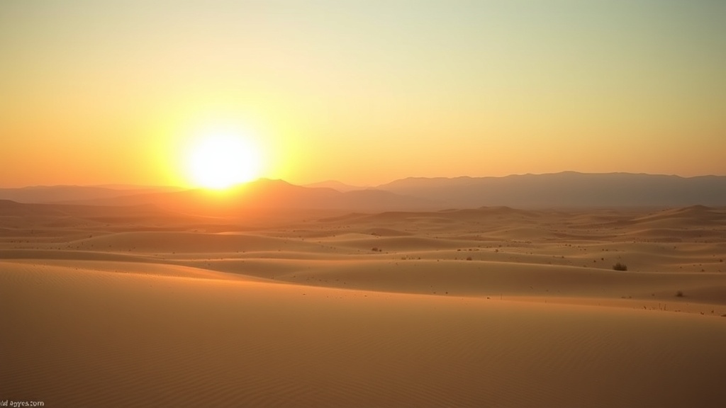 Bible Verses on Obedience: To Obey Is Better