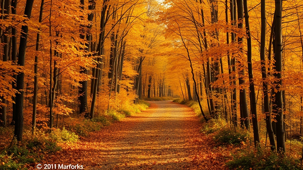 Bible Verses About the Tongue: Life and Death in Words