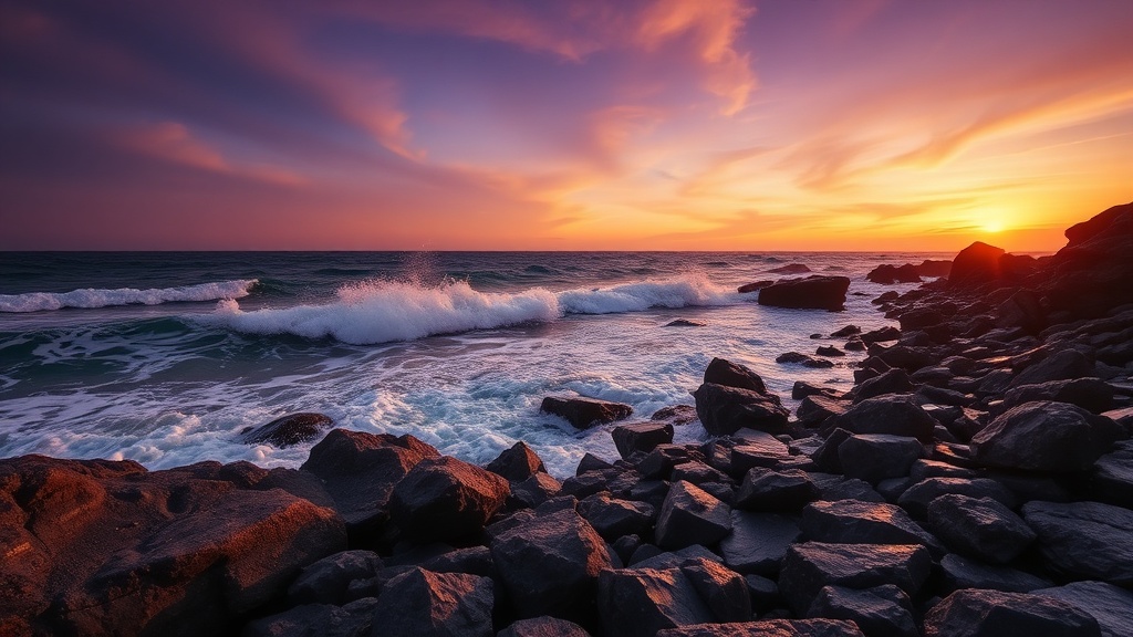 30 Bible Verses About Peace of Mind: Scriptures for Mental Rest