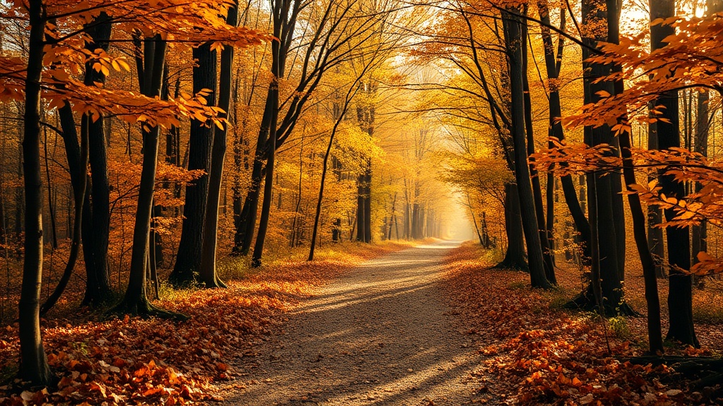 Bible Verses for Those in Prison: God's Presence Behind Bars