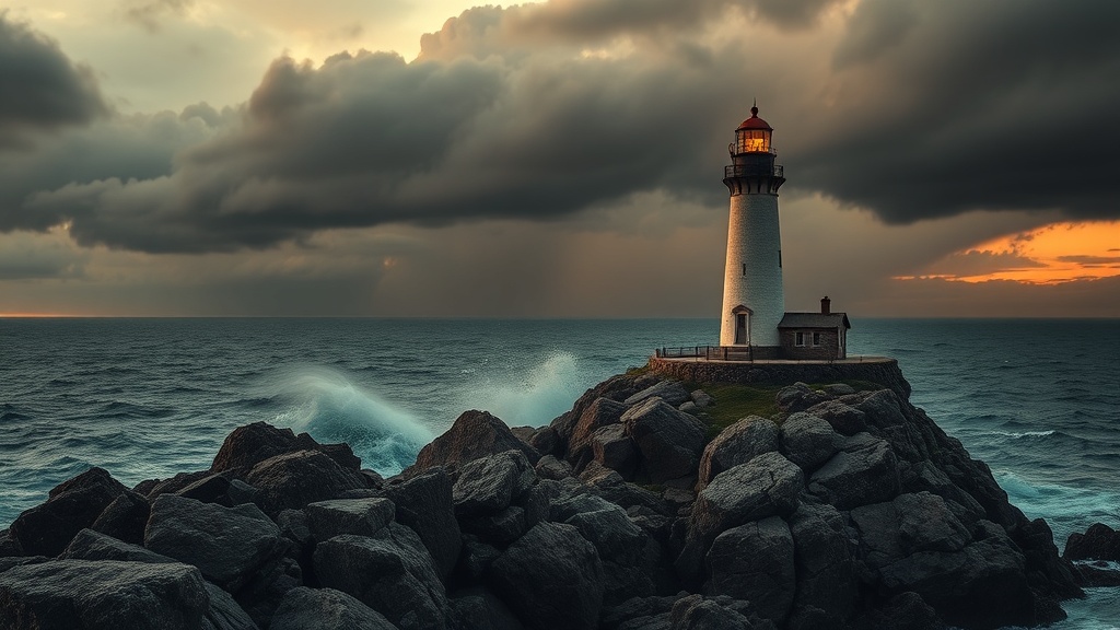 29 Godly Bible Verses You Should Live By in 2021