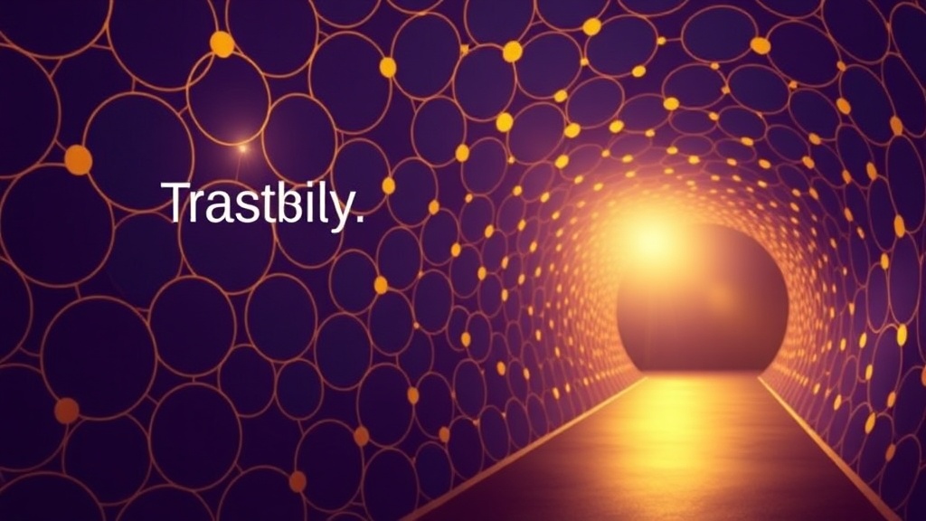 30 Bible Verses for Trusting God When It's Hard