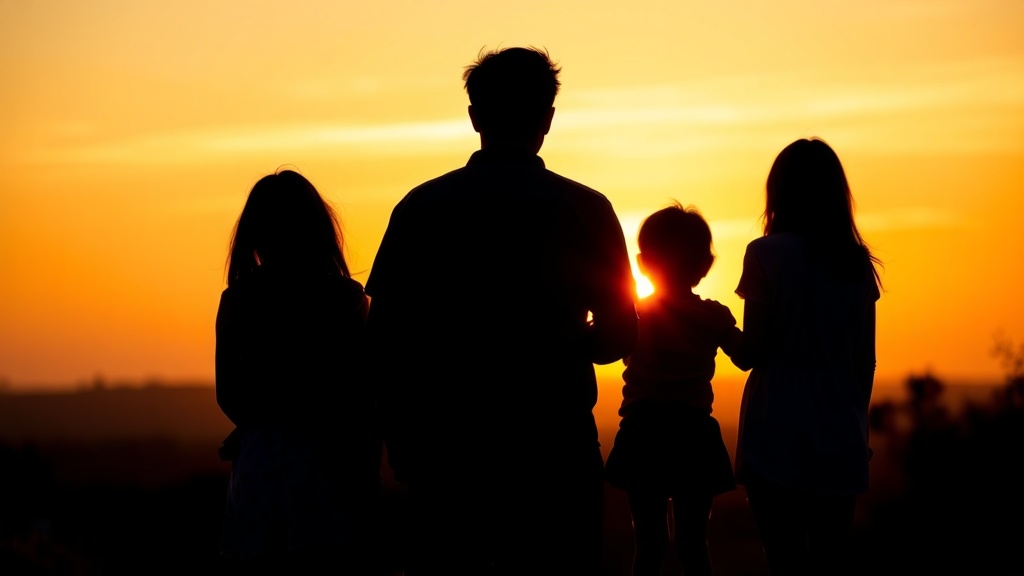 23 Bible Verses For Putting Your Trust in God