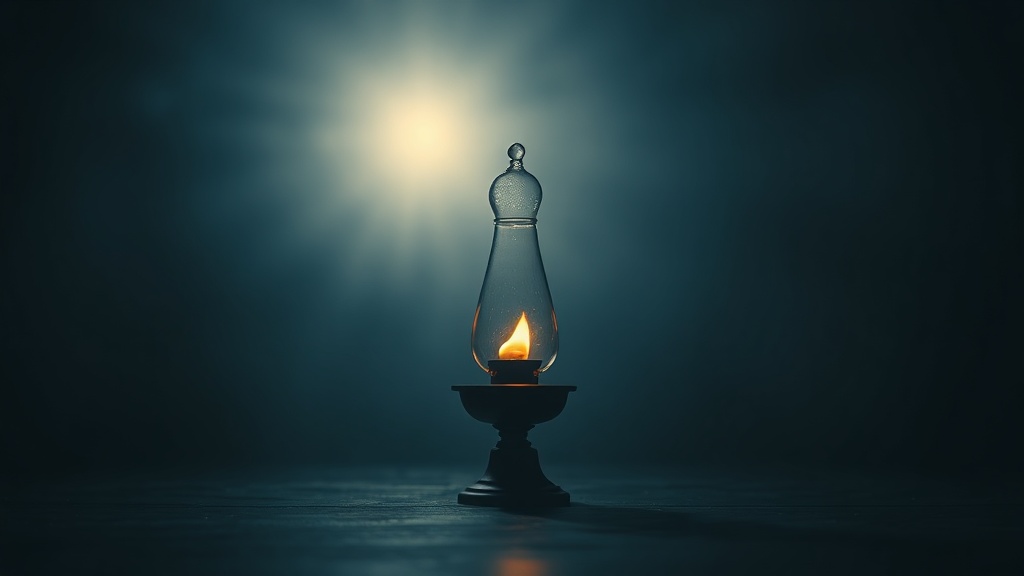 Bible Verses When You're Feeling Anger