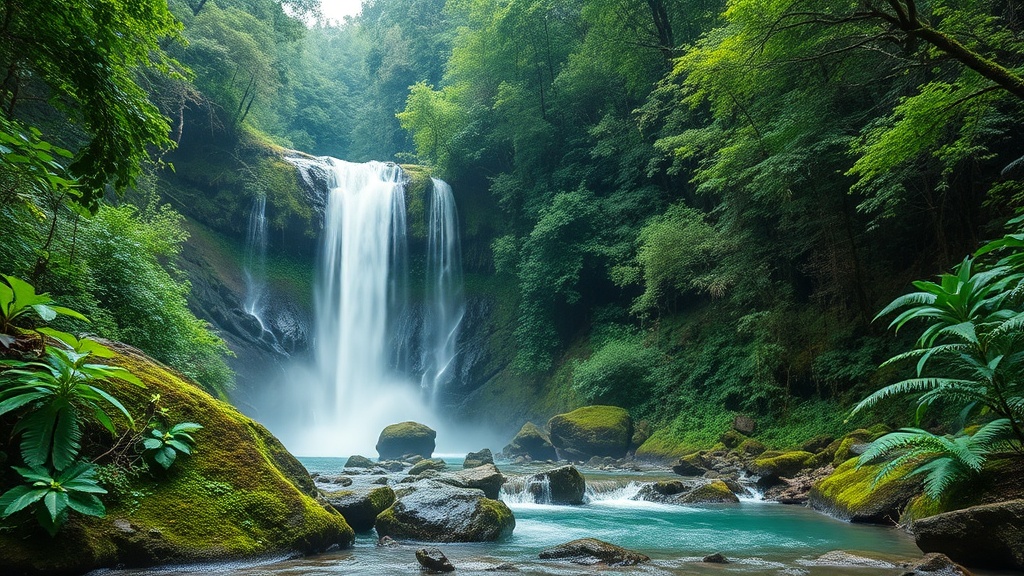 Bible Verses When You're Feeling Annoyance