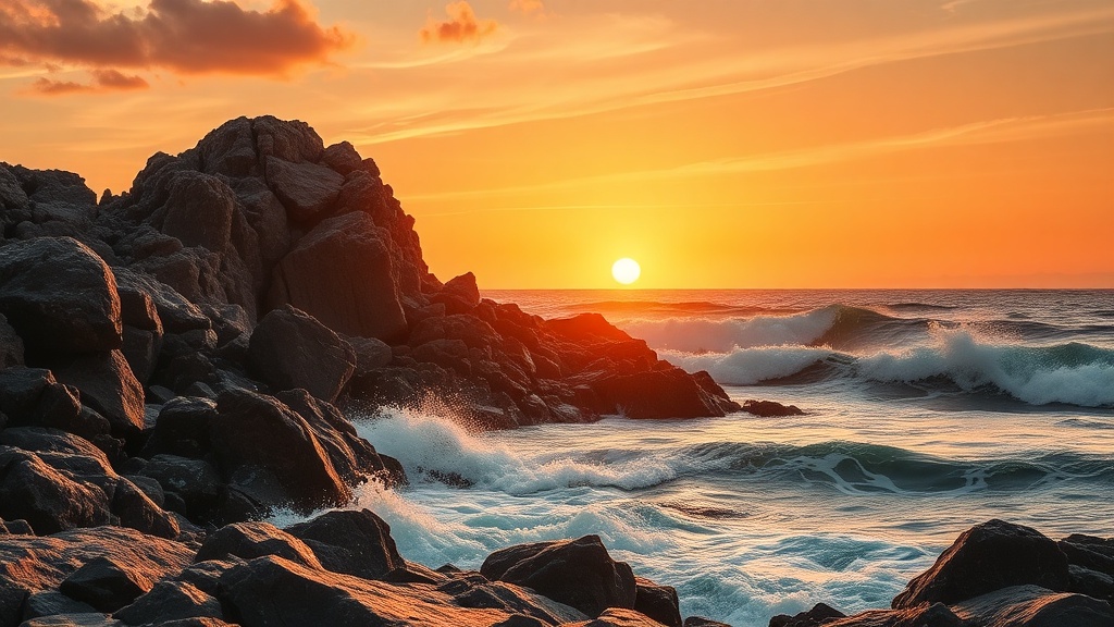 Bible Verses When You're Feeling Bitterness