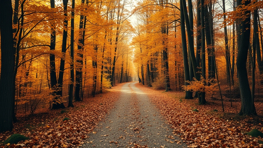 Bible Verses When You're Feeling Confusion