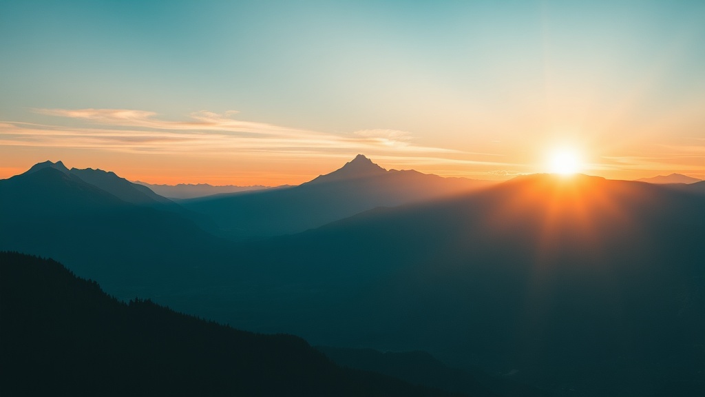 Bible Verses When You're Feeling Disappointment